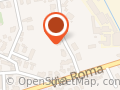 Consorzio Di Bonifica