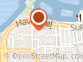 Webbryggeriet