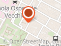 Imola Residence - Self Check-in