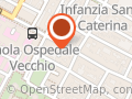 Centro estetico Sunset Strip di Boschi Erminia