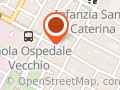 Bottega della Sedia