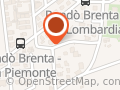 Bonato Luciano