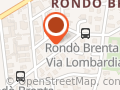 Trasporti Brunello