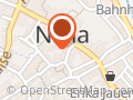 Movers Club Naila