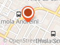 Imola Svapo