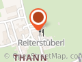 Pferdepension Rummelhof GmbH