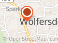 Wolfersdorfer Hebammenpraxis