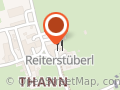 Thanner Einkehr
