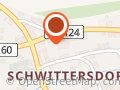 Pferdehof Schwittersdorf