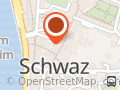 Stadt Cafe Schwaz