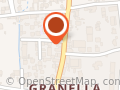 Forneria Granella Di Carlesso Massimo