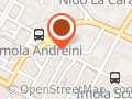 La Pnadora di Oretta e Michela