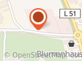 Franke Logistik GmbH