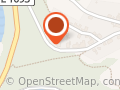 Christine Moosdorf