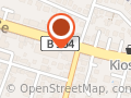 BrainPoint GmbH
