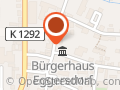 Gemeinde Bördeland Ot Eggersdorf