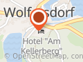 Bikerhotel & Restaurant Am Kellerberg