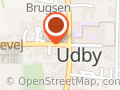 Udby Kirke