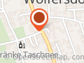 Zimmervermietung Ziegltrum