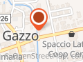 Molino Sandini F.Lli Di Sandini Angelo E Riccardo