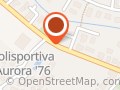 REGINA appartamenti