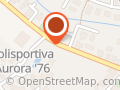 Quattro D Security S.r.l.