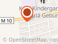 Literatur Agentur Hanauer