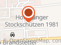 TSV Hofolding e.V.