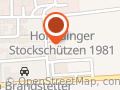 TSV Hofolding 1948 e.V.