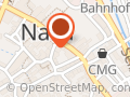 Jeans Town - Naila