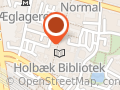 Holbæk Bibliotek