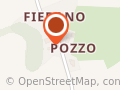 Essenza Sw