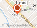 Caleri Patrizia SRL