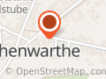 Drk Kreisverband Jerichower Land e.V.