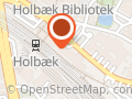 Holbæk Dental Laboratorium