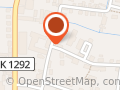 MD HausbauKonzepte GmbH