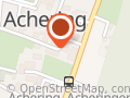 SB Fütterbörse Achering