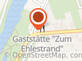 Ehlert zum Ehlestrand