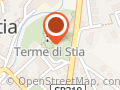 Biblioteca comunale di Stia