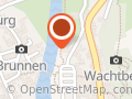 datastixx GmbH