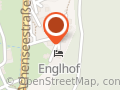 Pension Englhof