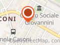 Donfiorentini