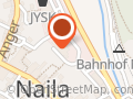 Stadtbibliothek Naila