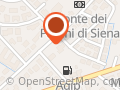 Caseificio Dal Pozzolo SRL