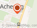 arwe Service GmbH