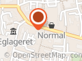 Liljehøj Interiør & Specialiteter