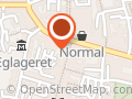 Slagteren i Nygade