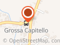 Al Capitello
