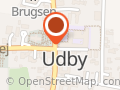 Udby Skole