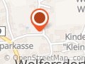 Kath. Pfarramt Wolfersdorf